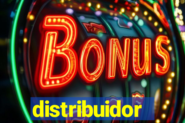 distribuidor intelbras bh